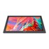 HUION Grafička tableta Kamvas Pro 24 GEN 3 GT2402, 23.8", crna